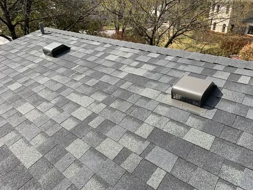 Austin Roof Specialists - Photo 5