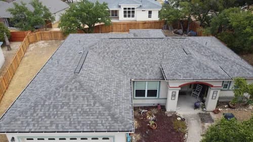 Austintatious Roofing Company