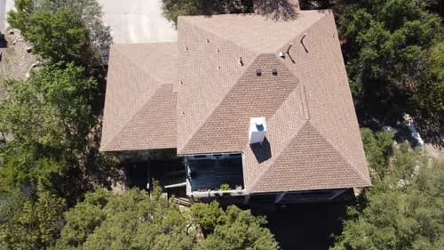 Austintatious Roofing Company - Photo 3