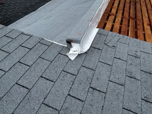 Austral Roofing - Photo 3