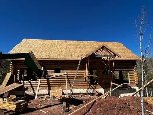 Austral Roofing - Photo 2