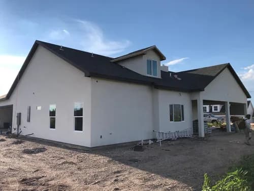 Austral Roofing - Photo 1