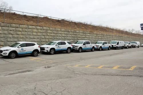 AVID RESTORATION - Photo 5