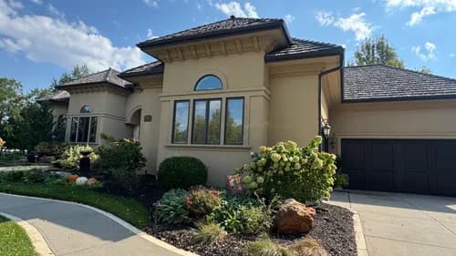 AVID RESTORATION - Photo 3