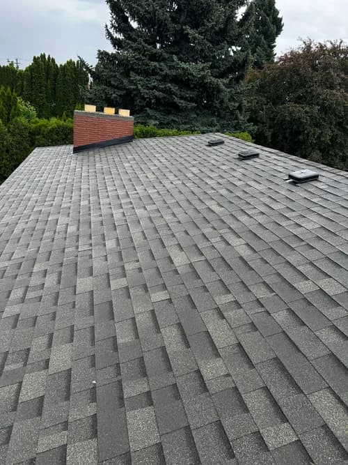 Avidus Roofing & Exteriors - Photo 1