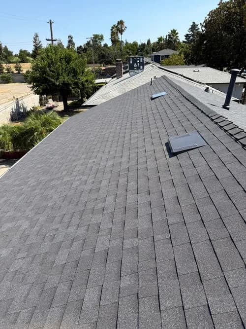 Avila Roofing - Photo 1
