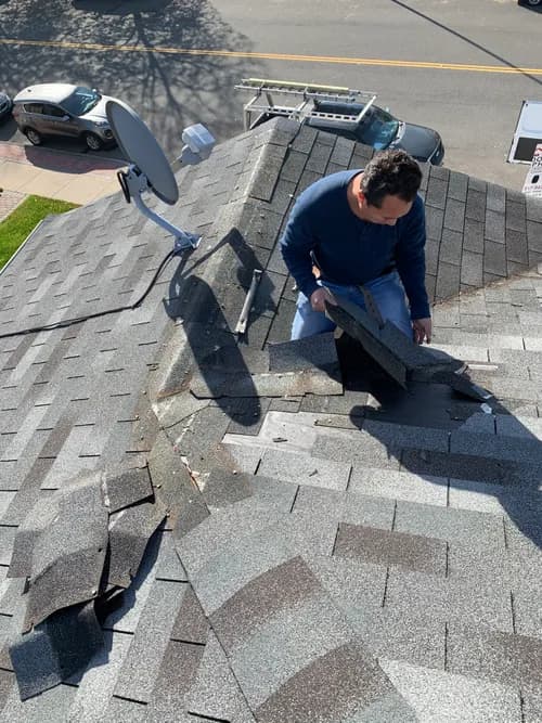 AW Roofing and Asphalt Tristate