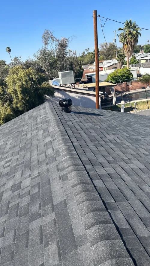 AZ Roofing LLC - Photo 3