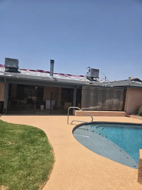 AZ Roofing LLC - Photo 4