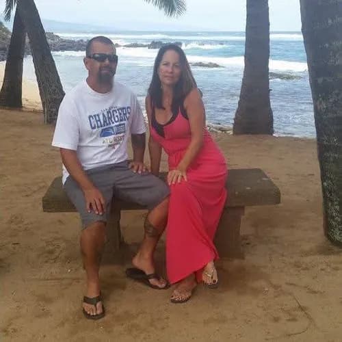 B and D Roofing Construction - Photo 1