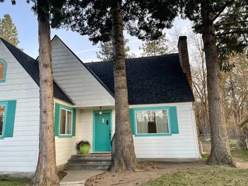 B&B Brothers Construction LLC. - Photo 2