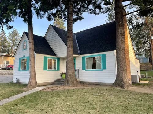 B&B Brothers Construction LLC. - Photo 1