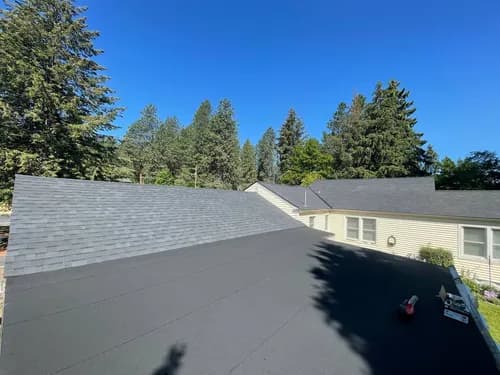 B&B Brothers Construction LLC. - Photo 3