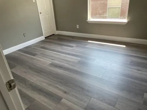 B&C Quality General Contractors - Photo 2