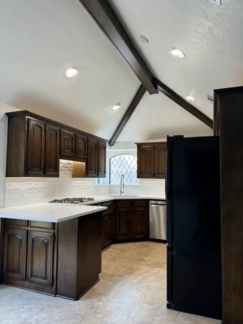 B&C Quality General Contractors - Photo 3