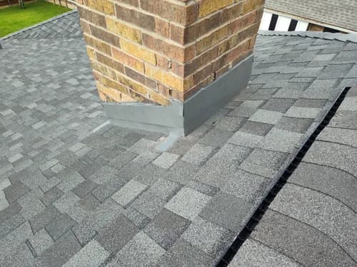 B&C Quality General Contractors - Photo 5