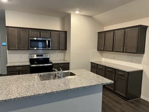 B&C Quality General Contractors - Photo 1