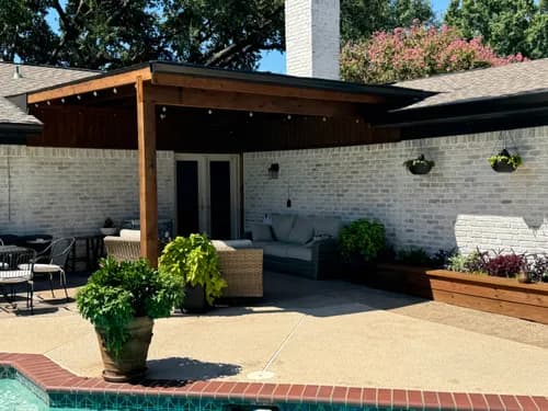 B&C Quality General Contractors - Photo 4