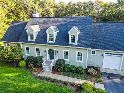 B & R Fournier Construction - Photo 3