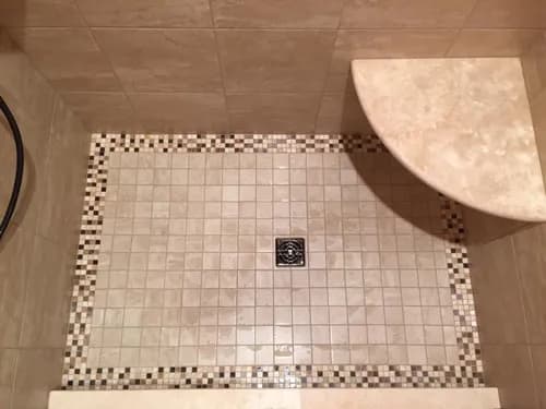 B & S Home Improvement - Photo 4