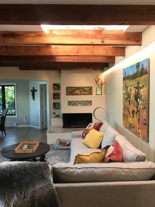 B & V Home Improvements - Photo 5