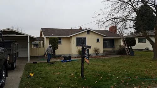 B & V Home Improvements - Photo 2