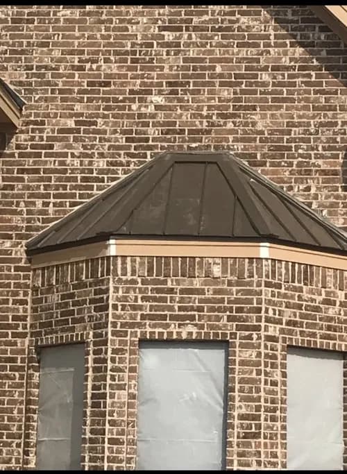 Baca Roofing - Photo 2