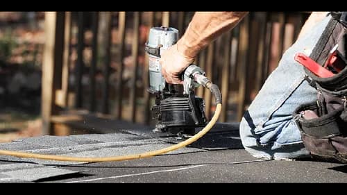 Bade Roofing Company Inc. - Photo 3