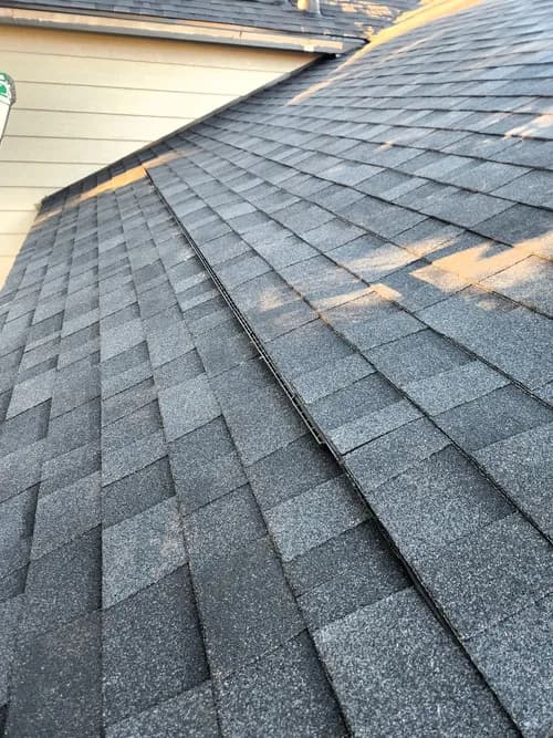 Bailey Roofing & Exteriors - Photo 1