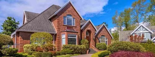 Bald Eagle Roofs & Exteriors