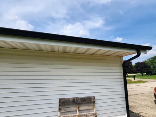 Baney Construction & Restoration, Inc - Photo 1