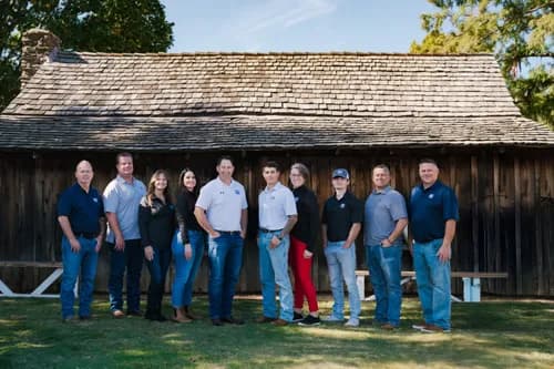 Banner Roofing & Construction - Photo 1