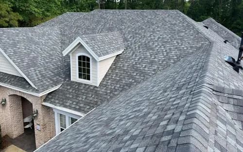 Banyan Roofing & General Contracting - Photo 1