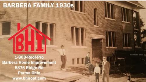 Barbera Home Improvement - Photo 1