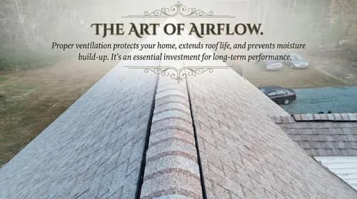 Barkley-Jensen Roofing and Restoration - Photo 2