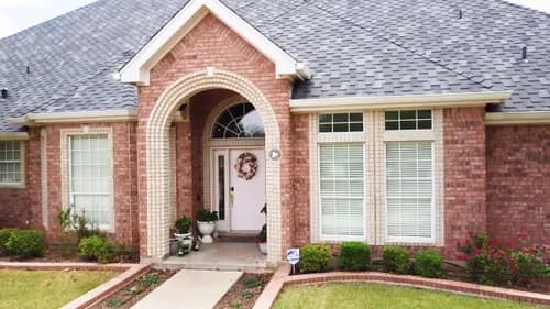 Barr Residential Roofing Services - Photo 3