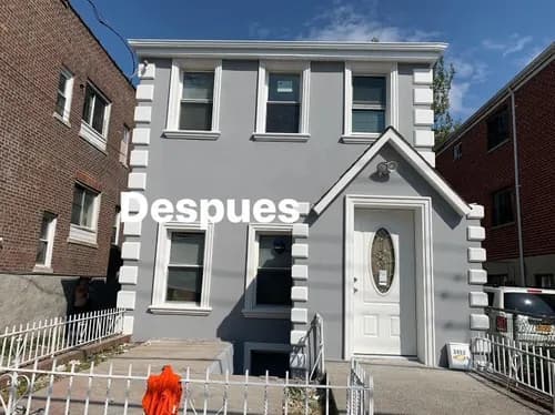 Barrys Waterproofing and Roofing - Photo 1