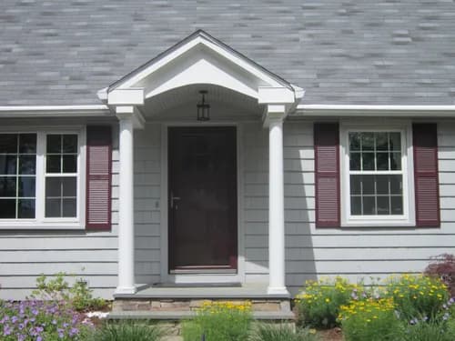 Bartlett Brainard Products Co. - Photo 1