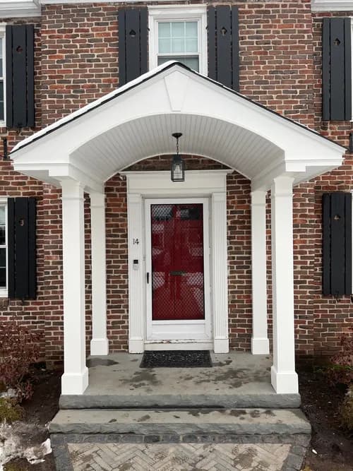 Bartlett Brainard Products Co. - Photo 3