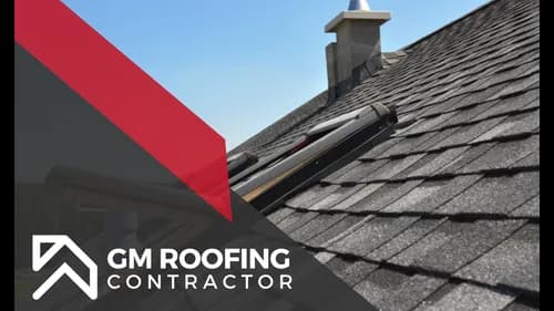 Bartlett Roofing, Siding & Windows, Inc.