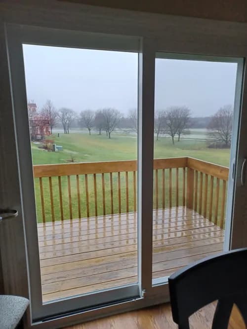 Bartlett Roofing, Siding & Windows, Inc. - Photo 4