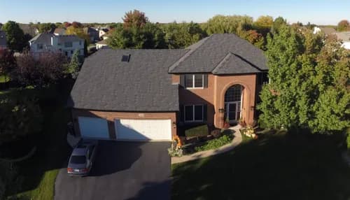 Bartlett Roofing, Siding & Windows, Inc. - Photo 3