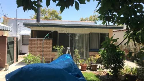 Bartley Corrigan Roofing and Painting - Photo 3