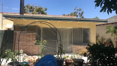 Bartley Corrigan Roofing and Painting