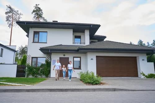 Base Structural - Photo 1