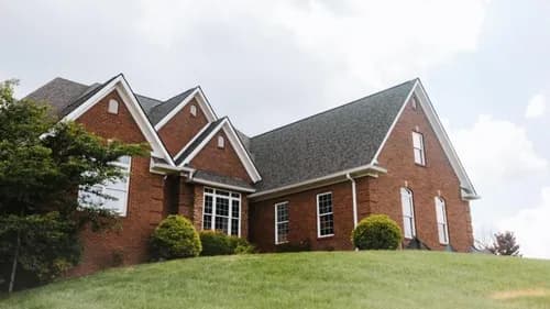 Basset Roofing and Contracting