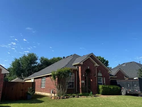 Bauer Roofing & Construction - Photo 1