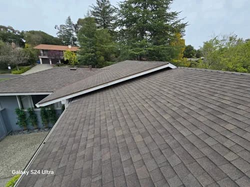 Bay View Roofing, Inc - Photo 1