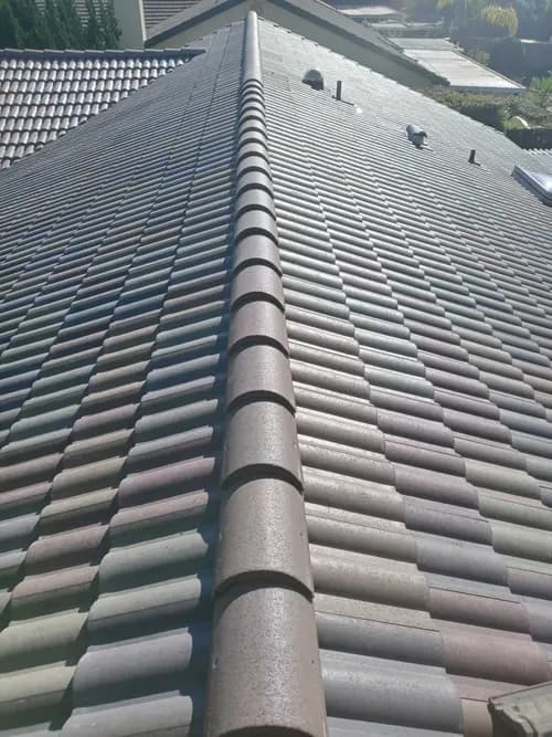 Baynes Roofing - Photo 3