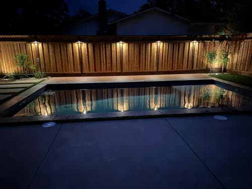 Bayside Builders Group Inc - Photo 1